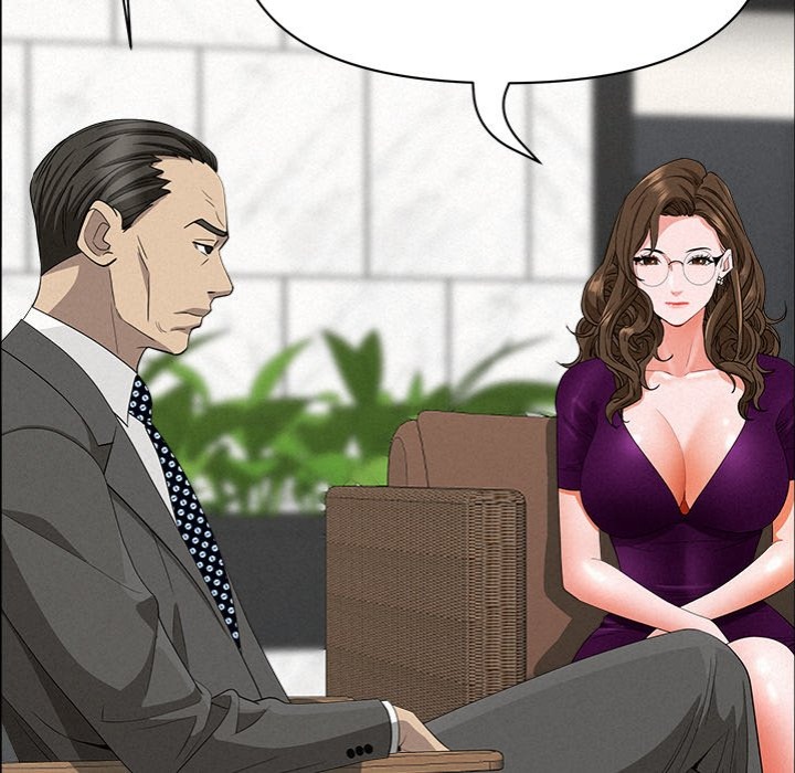 Milf Guard - Chapter 23 - picture 121