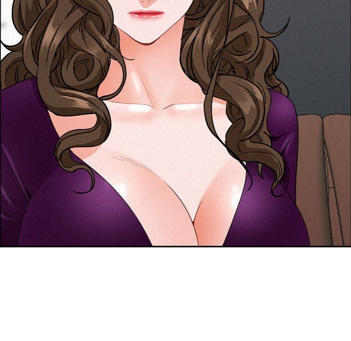 Milf Guard - Chapter 23 - picture 124