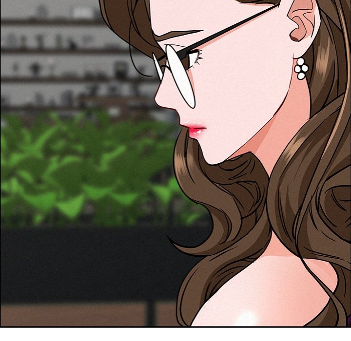 Milf Guard - Chapter 23 - picture 130