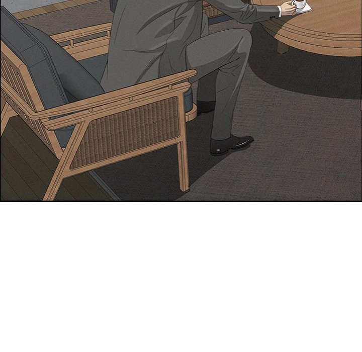 Milf Guard - Chapter 23 - picture 133