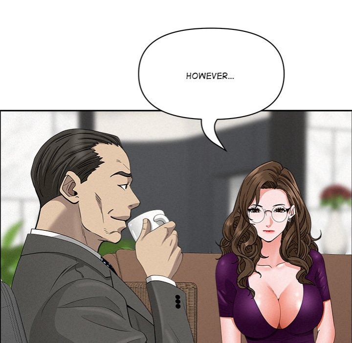 Milf Guard - Chapter 23 - picture 134