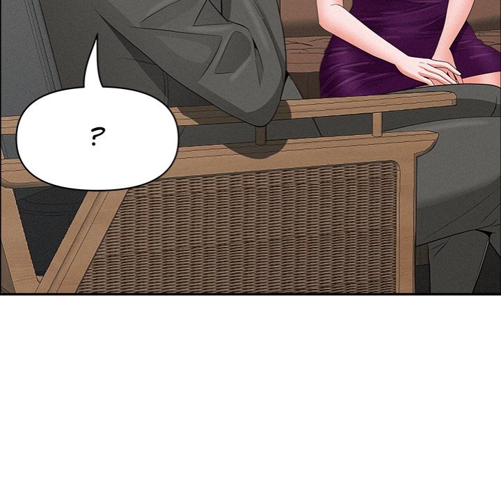 Milf Guard - Chapter 23 - picture 135