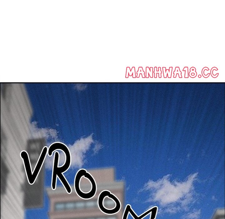Milf Guard - Chapter 23 - picture 138