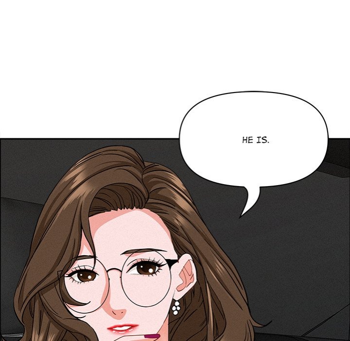 Milf Guard - Chapter 23 - picture 144