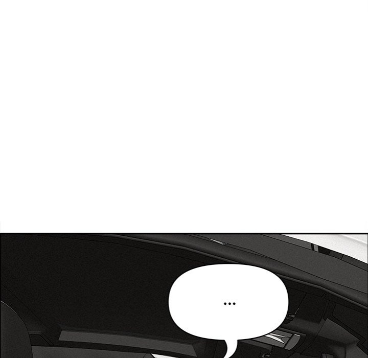 Milf Guard - Chapter 23 - picture 158