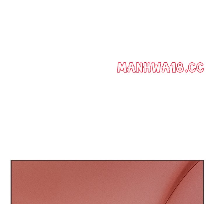 Milf Guard - Chapter 23 - picture 16