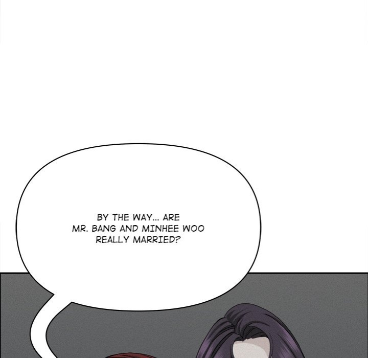 Milf Guard - Chapter 23 - picture 160