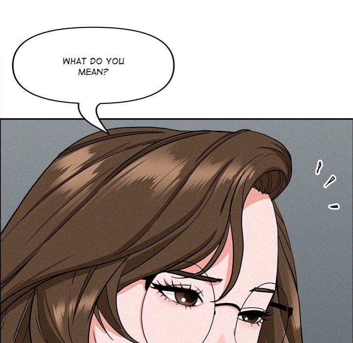 Milf Guard - Chapter 23 - picture 163