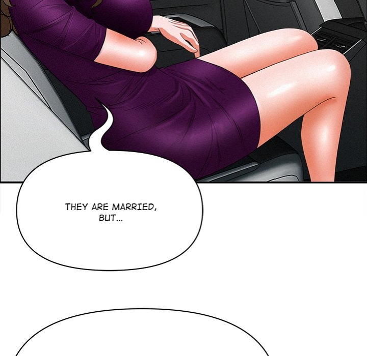 Milf Guard - Chapter 23 - picture 166