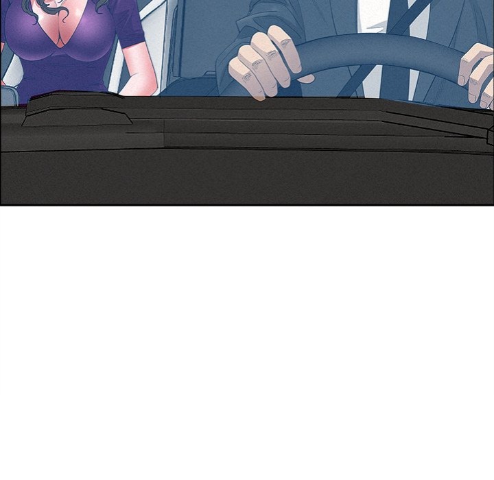 Milf Guard - Chapter 23 - picture 168