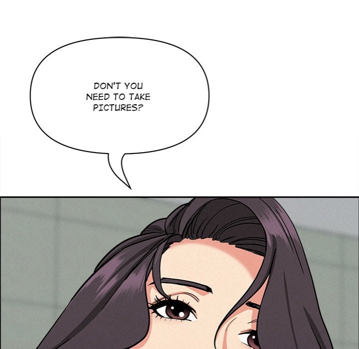 Milf Guard - Chapter 23 - picture 22