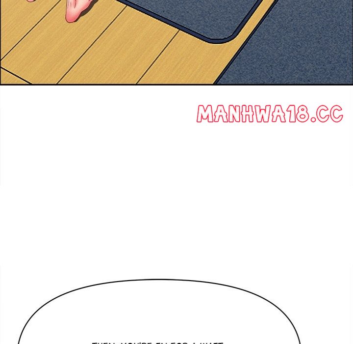 Milf Guard - Chapter 23 - picture 27