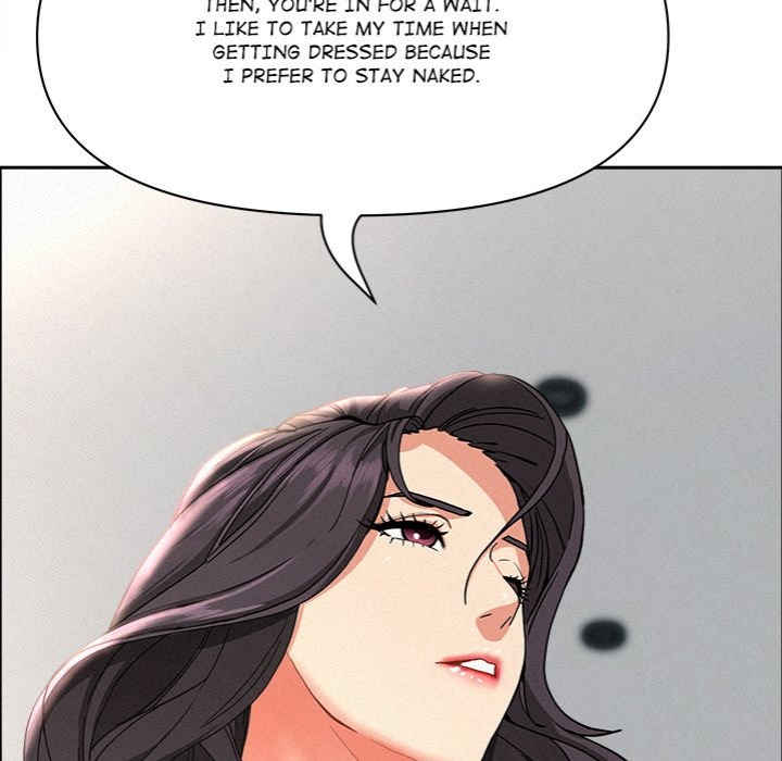 Milf Guard - Chapter 23 - picture 28