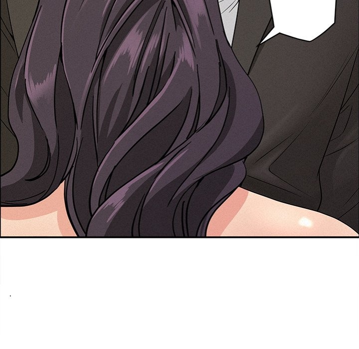 Milf Guard - Chapter 23 - picture 33