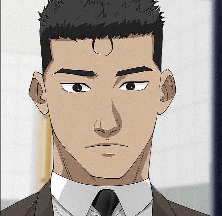 Milf Guard - Chapter 23 - picture 4