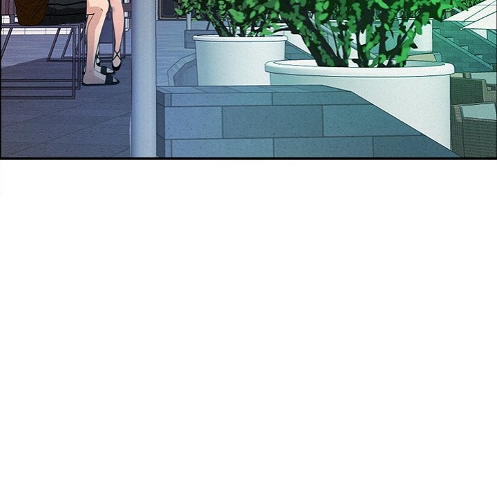 Milf Guard - Chapter 23 - picture 40