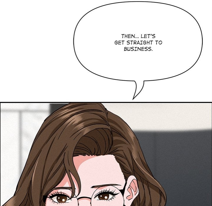Milf Guard - Chapter 23 - picture 53