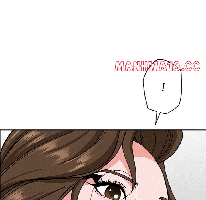 Milf Guard - Chapter 23 - picture 58