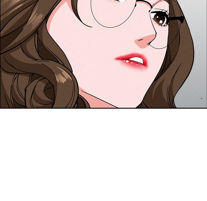Milf Guard - Chapter 23 - picture 59