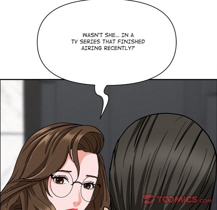 Milf Guard - Chapter 23 - picture 65