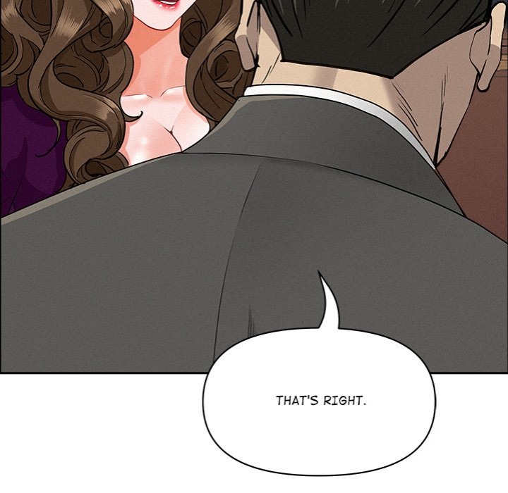 Milf Guard - Chapter 23 - picture 66
