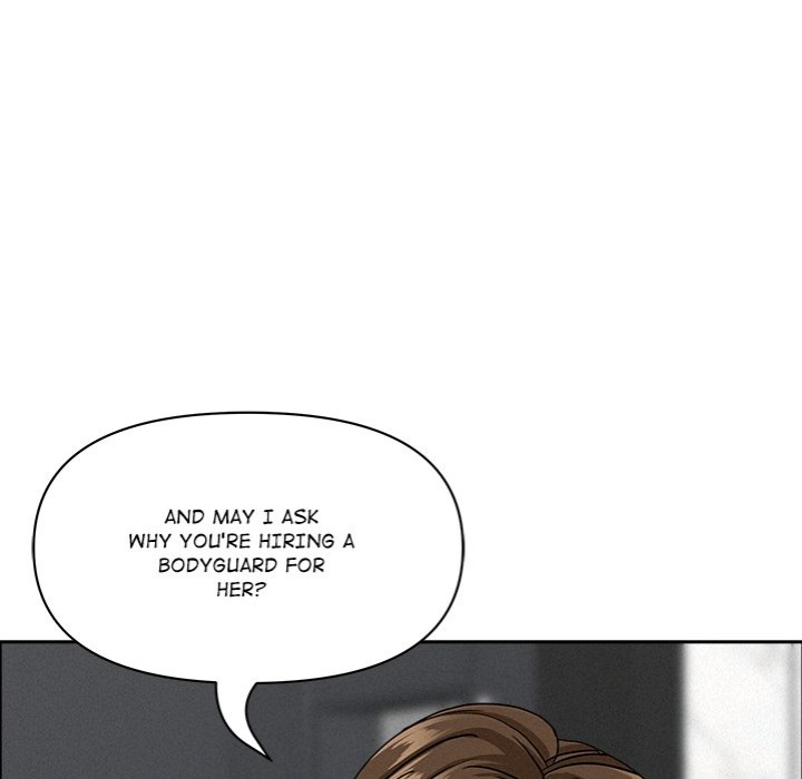 Milf Guard - Chapter 23 - picture 69