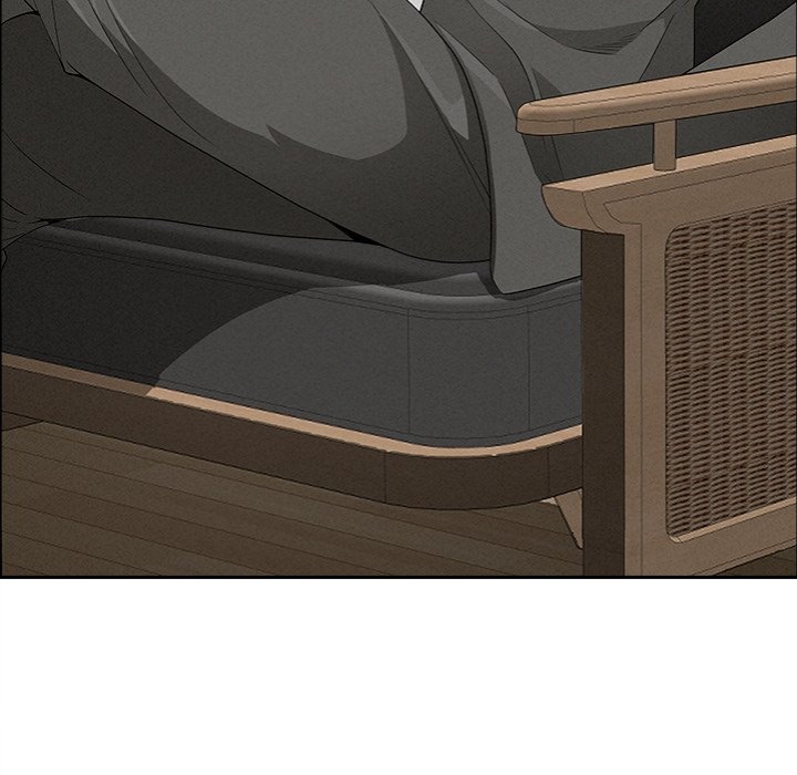 Milf Guard - Chapter 23 - picture 73