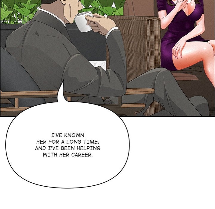 Milf Guard - Chapter 23 - picture 77