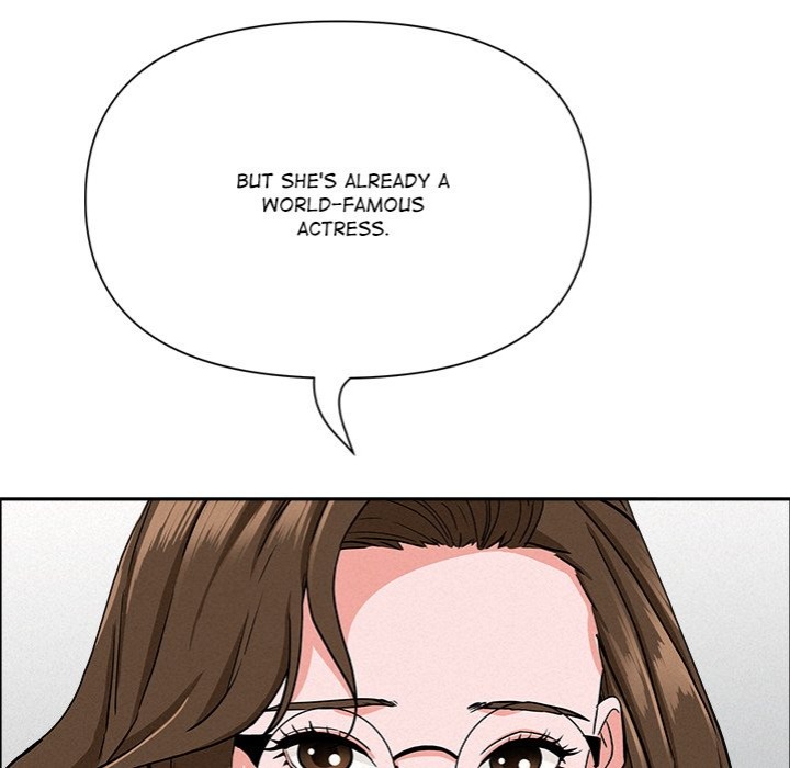 Milf Guard - Chapter 23 - picture 78