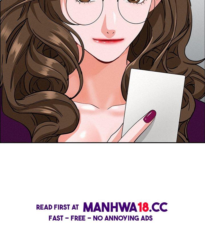 Milf Guard - Chapter 23 - picture 79