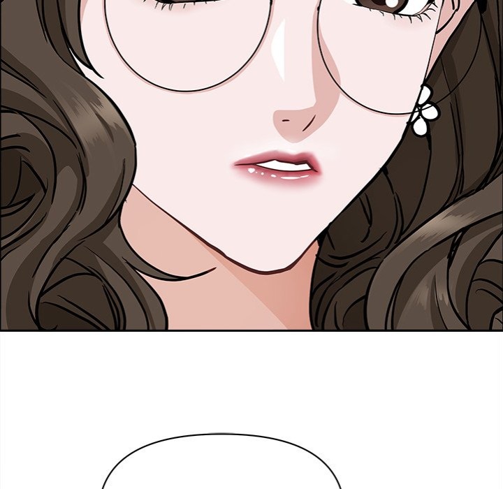 Milf Guard - Chapter 23 - picture 85