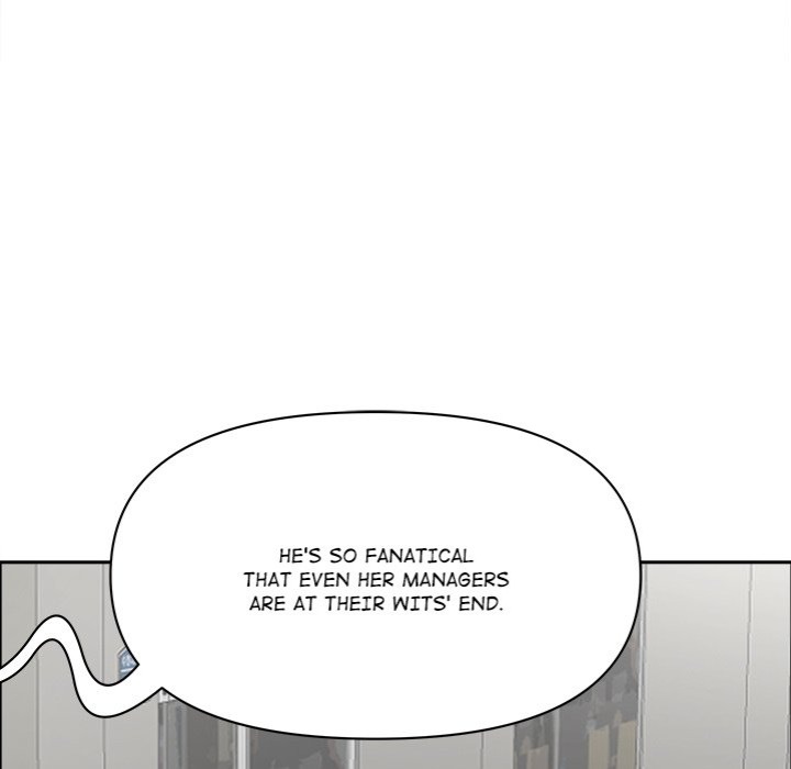 Milf Guard - Chapter 23 - picture 88