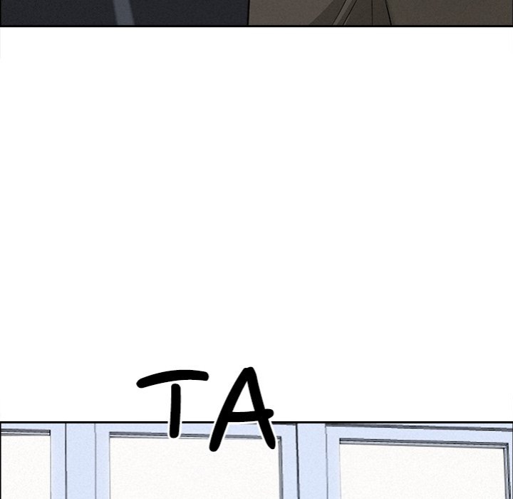 Milf Guard - Chapter 23 - picture 93