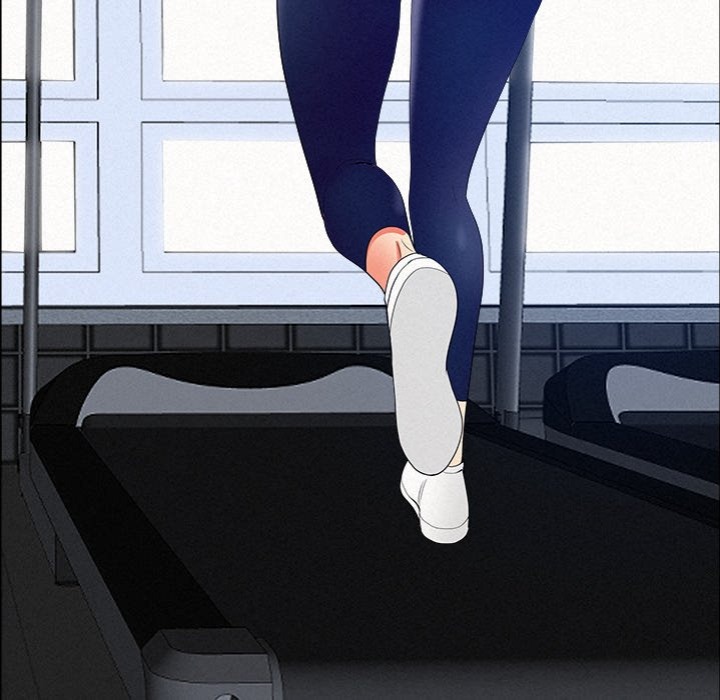 Milf Guard - Chapter 23 - picture 95