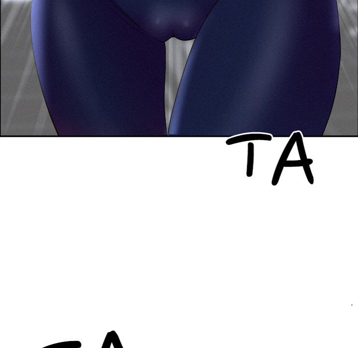 Milf Guard - Chapter 23 - picture 99