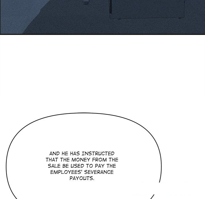 Milf Guard - Chapter 24 - picture 101