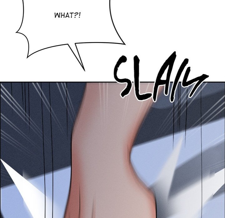 Milf Guard - Chapter 24 - picture 106