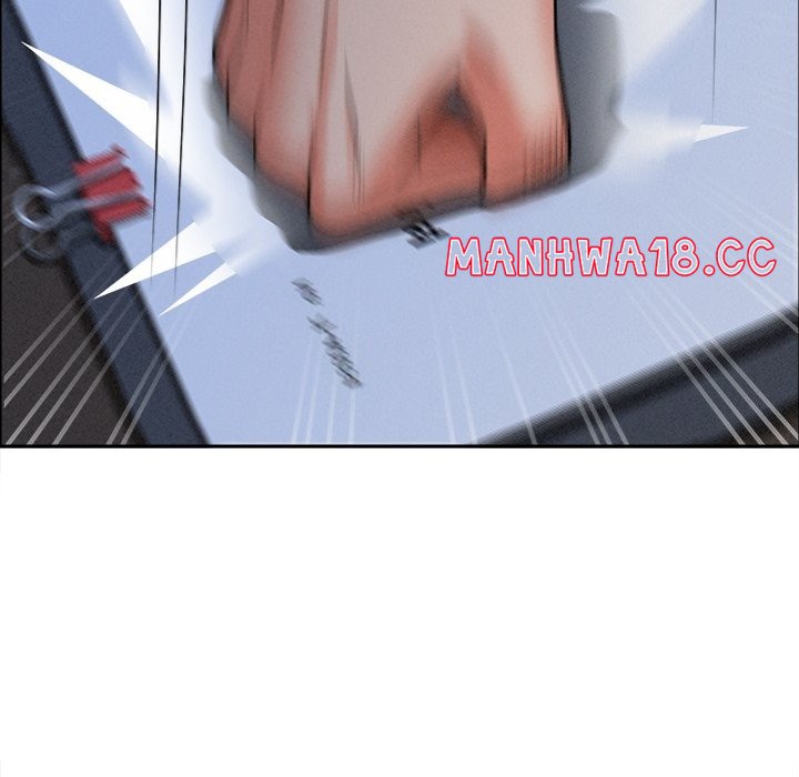 Milf Guard - Chapter 24 - picture 107