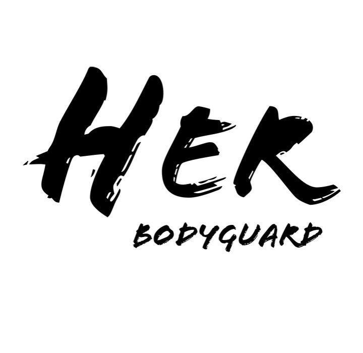 Milf Guard - Chapter 24 - picture 11