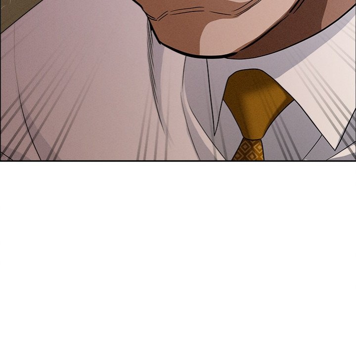 Milf Guard - Chapter 24 - picture 112