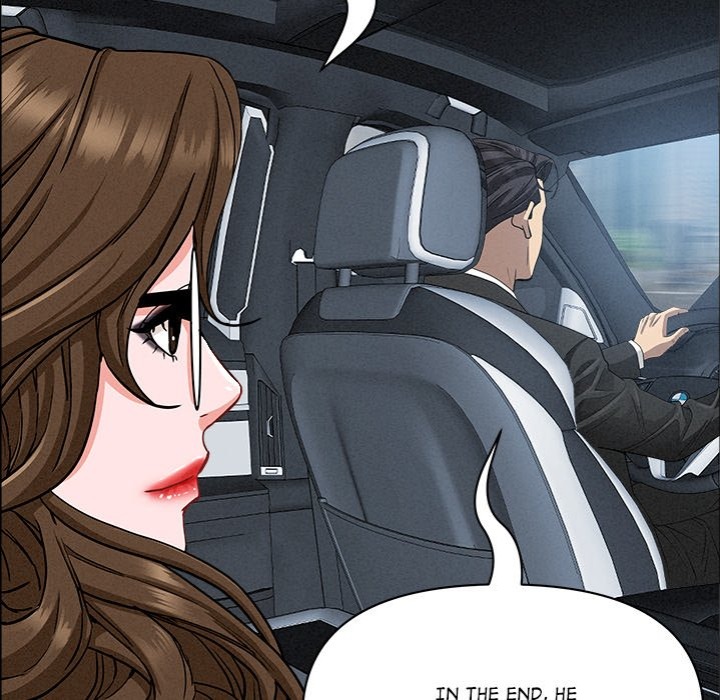 Milf Guard - Chapter 24 - picture 120