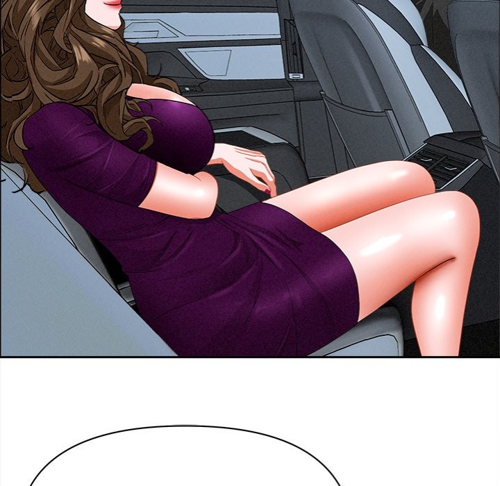 Milf Guard - Chapter 24 - picture 124