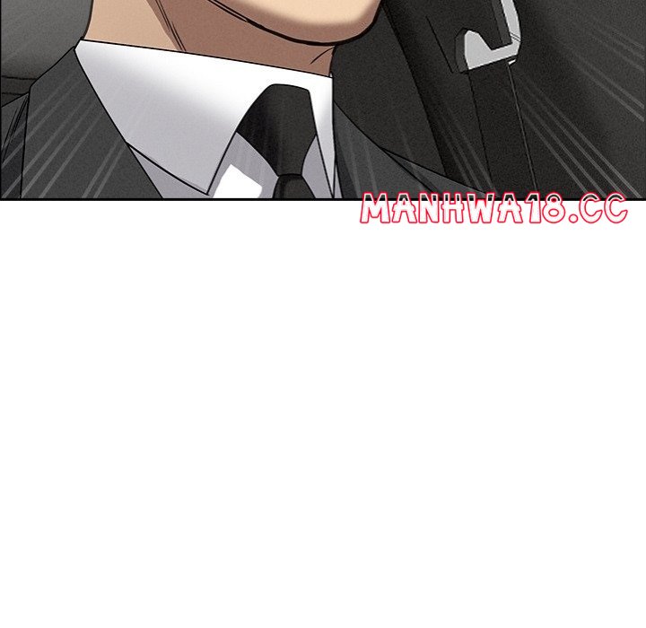 Milf Guard - Chapter 24 - picture 128