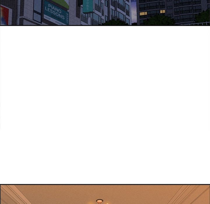 Milf Guard - Chapter 24 - picture 130
