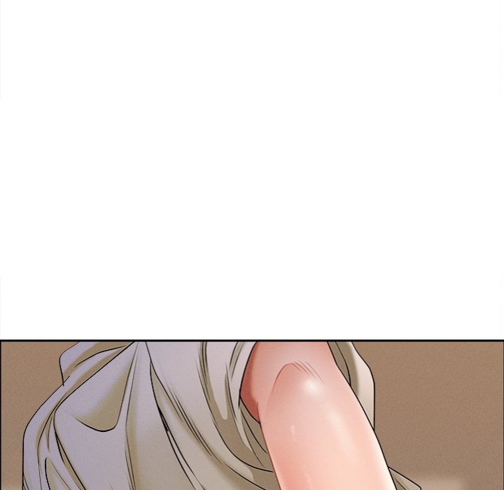 Milf Guard - Chapter 24 - picture 132