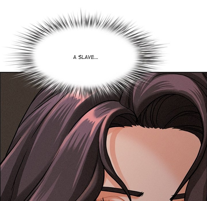 Milf Guard - Chapter 24 - picture 141