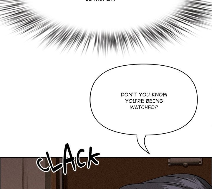 Milf Guard - Chapter 24 - picture 146
