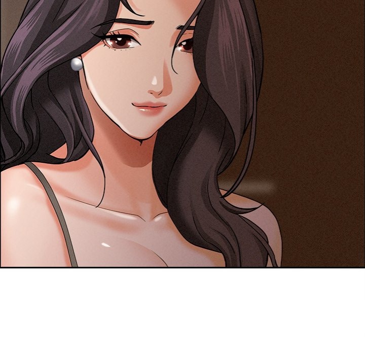 Milf Guard - Chapter 24 - picture 149