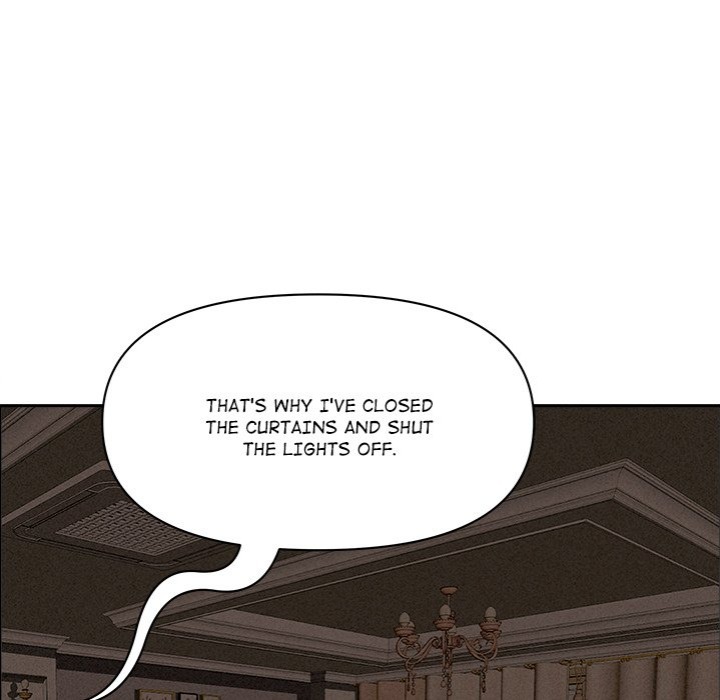 Milf Guard - Chapter 24 - picture 150
