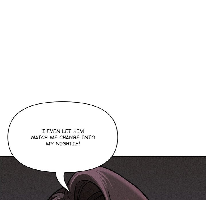 Milf Guard - Chapter 24 - picture 156